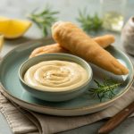 Recette aioli cabillaud : tous les secrets pour réussir ce plat méditerranéen à la maison