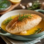 Recette sole meuniere : méthode traditionnelle et conseils de cuisson