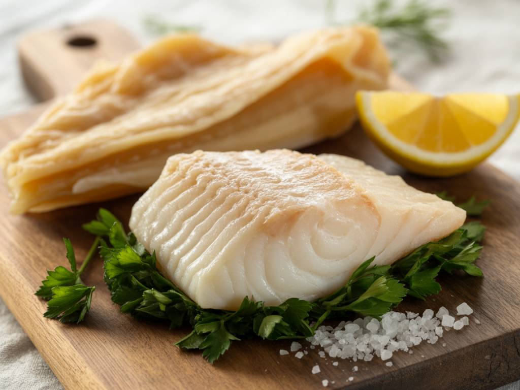 Quand Les Consommer Saisonnalit Des Fruits De Mer Et Respect Du Quand Les Consommer Saisonnalit Des Fruits De Mer Et Respect Du