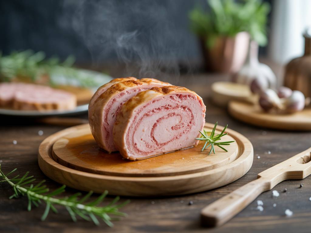 Temps de cuisson daurade au four : astuces pour une chair tendre et parfumée