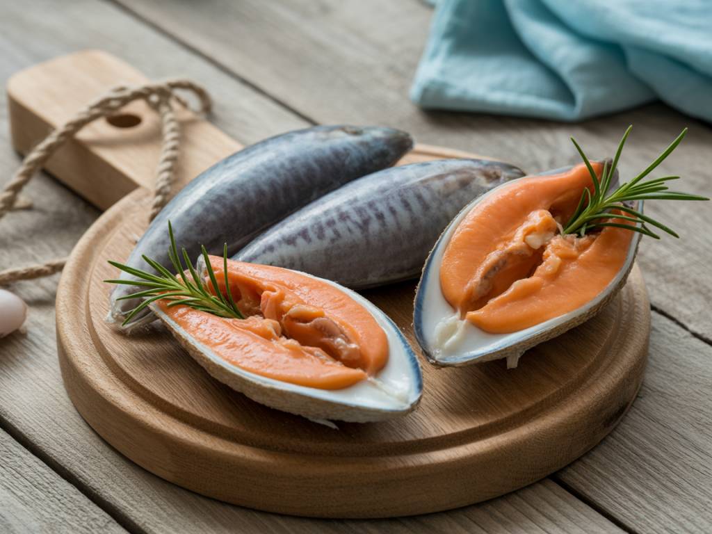 Période pêche oursin méditerranée : quand et comment consommer cet étonnant fruit de mer
