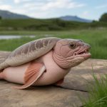 Réglementation pêche poulpe méditerranée : que dit la loi et quelles sont les espèces concernées