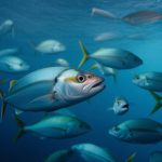 Sanctuaire pelagos : comprendre son rôle dans la protection des poissons et produits de la mer
