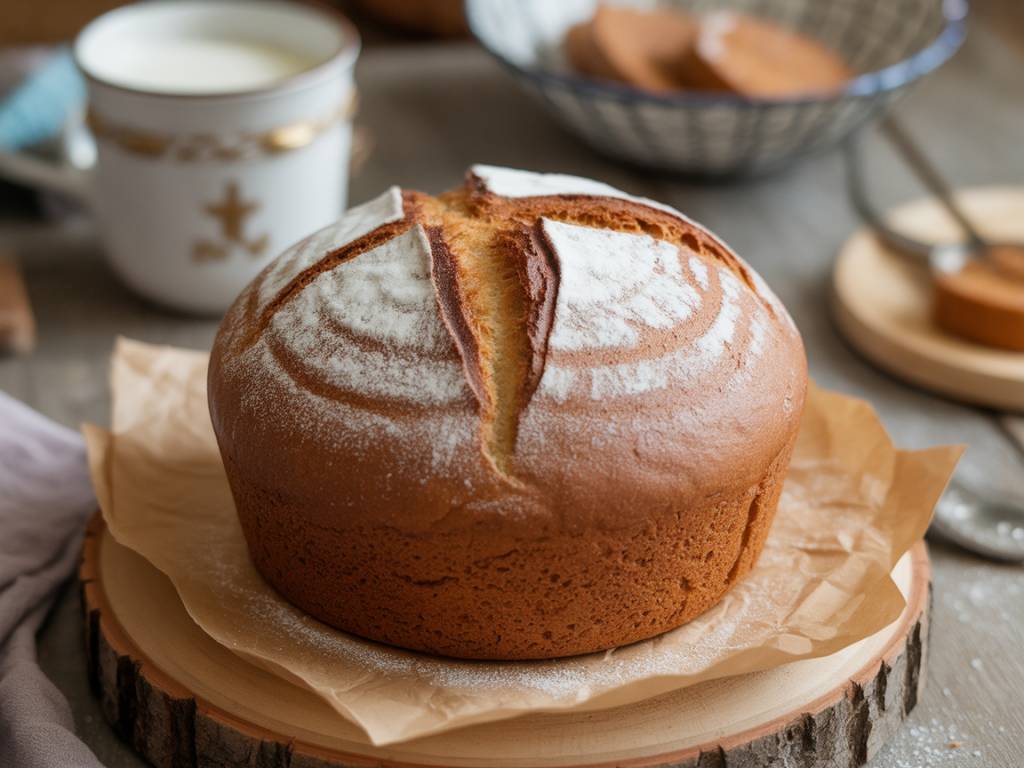 Pain de Sucre Les Saintes : que manger et que voir autour de ce joyau guadeloupéen