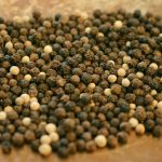 Les secrets d’un poivre fraîchement moulu
