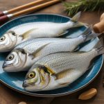 Choisir le bon couteau japonais pour poisson : usages, conseils et modèles phare