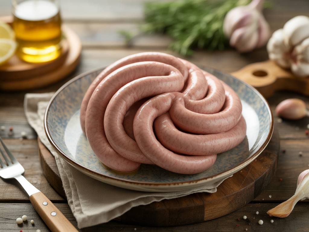 La cuisson du poulpe, une alchimie fine pour une texture parfaite