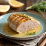 Sole au beurre blanc : secrets d’une cuisson maîtrisée et gourmande
