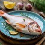 Cuisiner de la carpe : techniques et recettes gourmandes pour sublimer ce poisson oublié