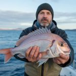 Saison de pêche à la réunion : quels poissons déguster mois par mois