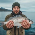 Le DCP à Saint Gilles les bains : comprendre cette technique de pêche et son impact sur les poissons