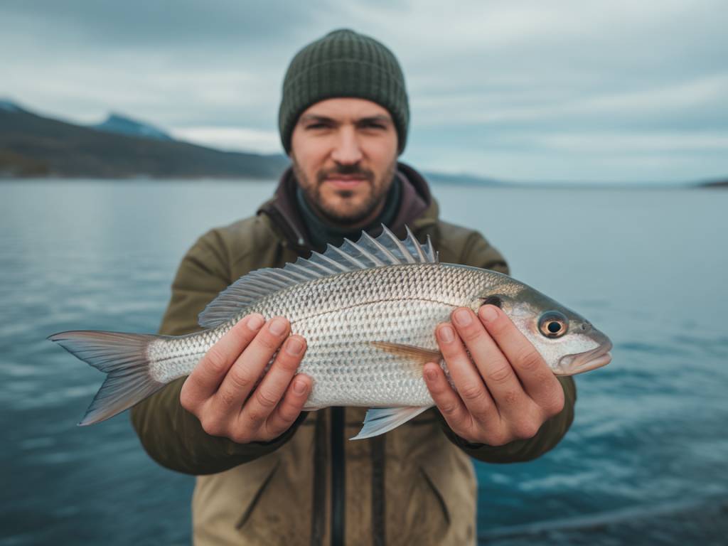 Le DCP à Saint Gilles les bains : comprendre cette technique de pêche et son impact sur les poissons