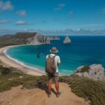 Ou pêcher à l'Ile de la Réunion ? spots côtiers, espèces emblématiques et conseils pratiques