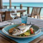 Le meilleur restaurant de poissons de l'Ile de la Reunion : critères pour choisir une table vraiment marine