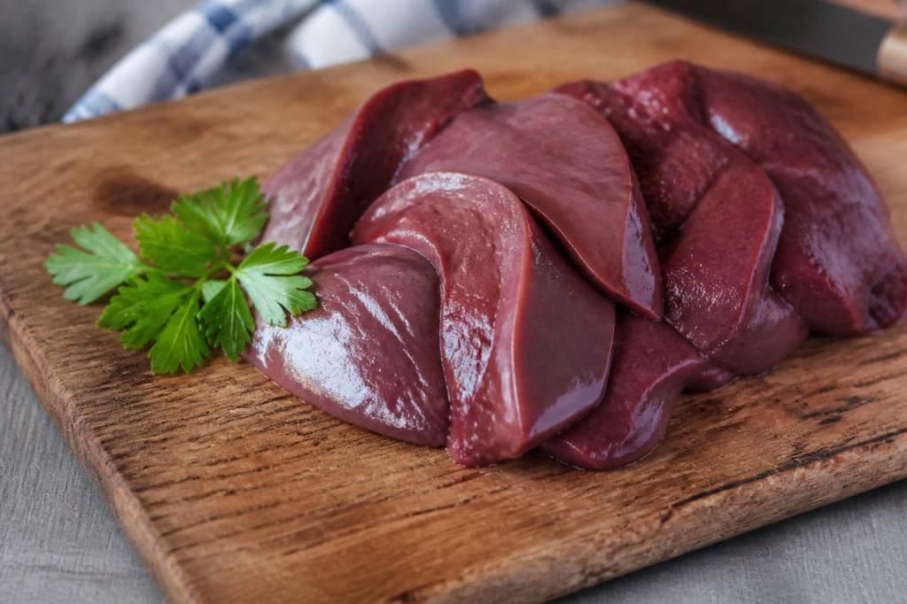 Abat d’agneau : comment le choisir et le cuisiner