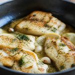 Tout savoir sur la cuisson à la bordelaise