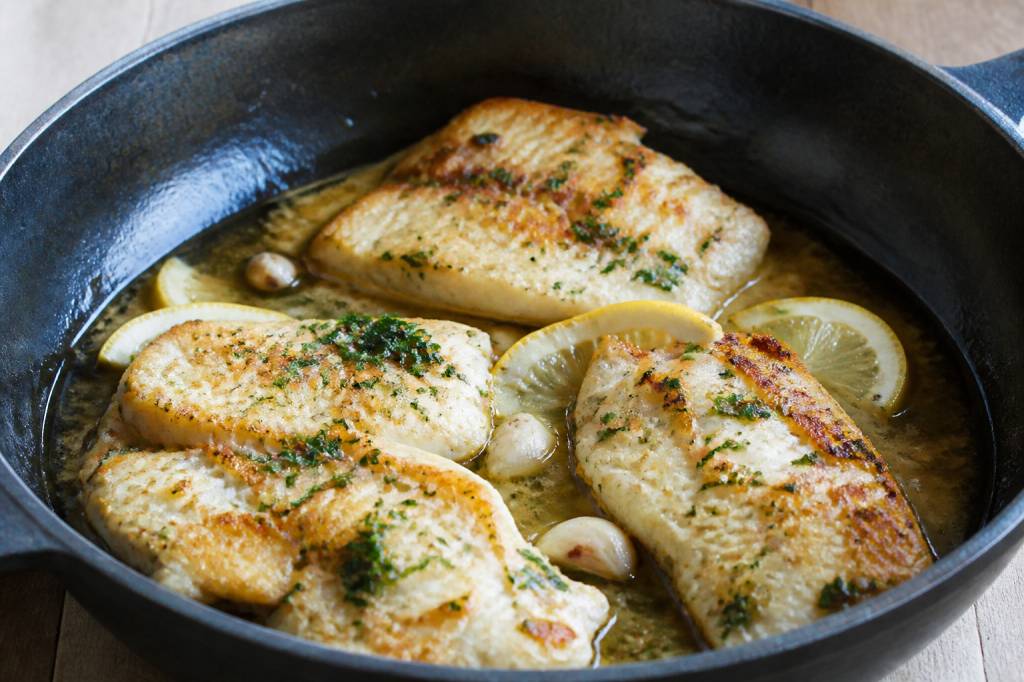 Tout savoir sur la cuisson à la bordelaise