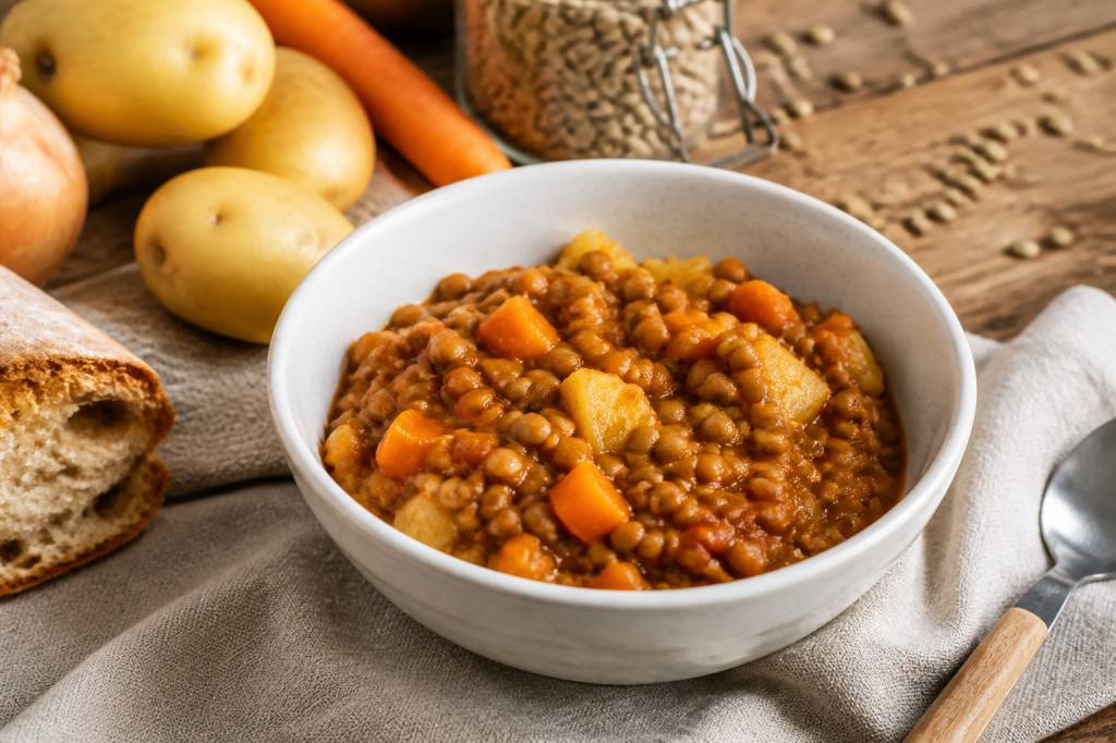 50 recettes à moins de 2 euros pour cuisiner malin et gourmand