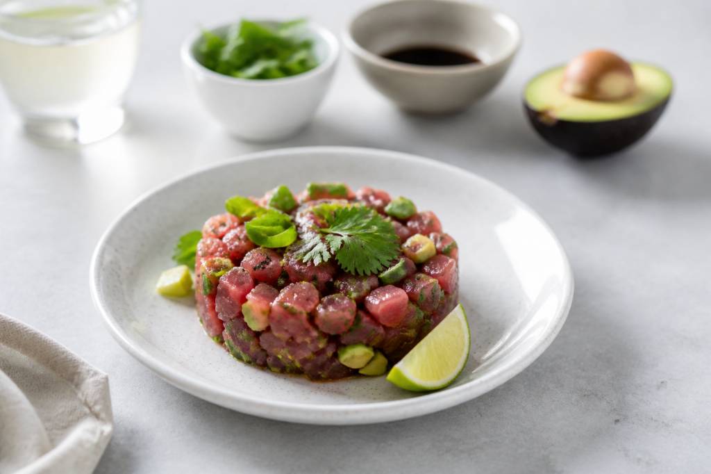75 recettes sans four pour des repas savoureux