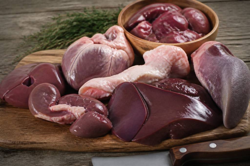 Abats d&rsquo;agneau : tout savoir sur ces produits de la gastronomie française