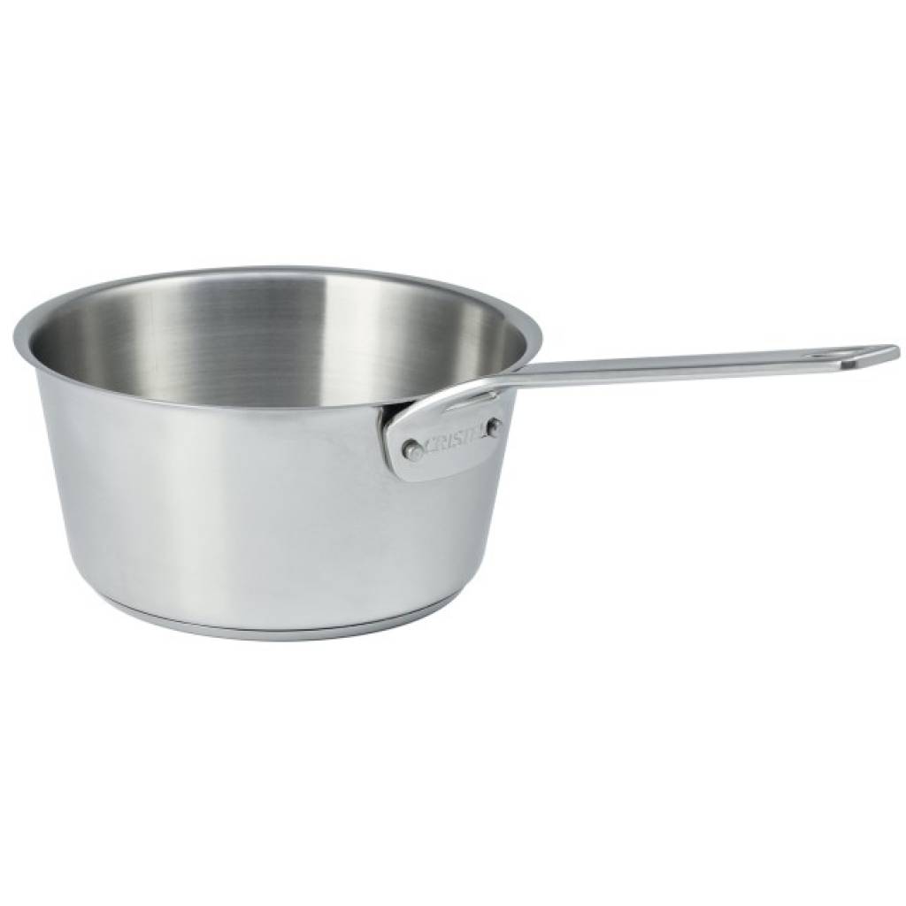 Les avantages d’une sauteuse au quotidien