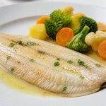 Accompagnement soles : quels légumes et sauces choisir ?