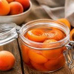Abricots confits recette : méthodes et conseils pour les réussir à la maison