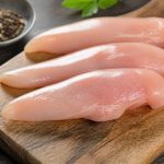 Aiguillette de poulet c’est quoi : définition, origine et conseils de préparation