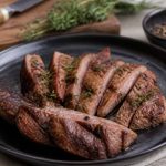 Aiguillettes de canard : recettes savoureuses et conseils de préparation