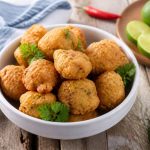 Accras martiniquais : recette traditionnelle et conseils de préparation