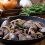 Abat agneau recette : idées savoureuses et conseils de préparation