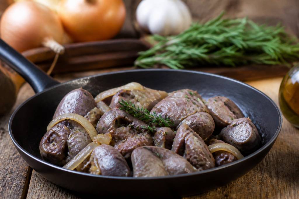 Abat agneau recette : idées savoureuses et conseils de préparation
