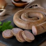 Andouille de Vire : recette normande traditionnelle et conseils de préparation