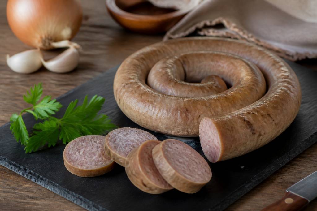 Andouille de Vire : recette normande traditionnelle et conseils de préparation