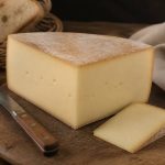Abondance fromage recette : idées gourmandes et conseils de préparation