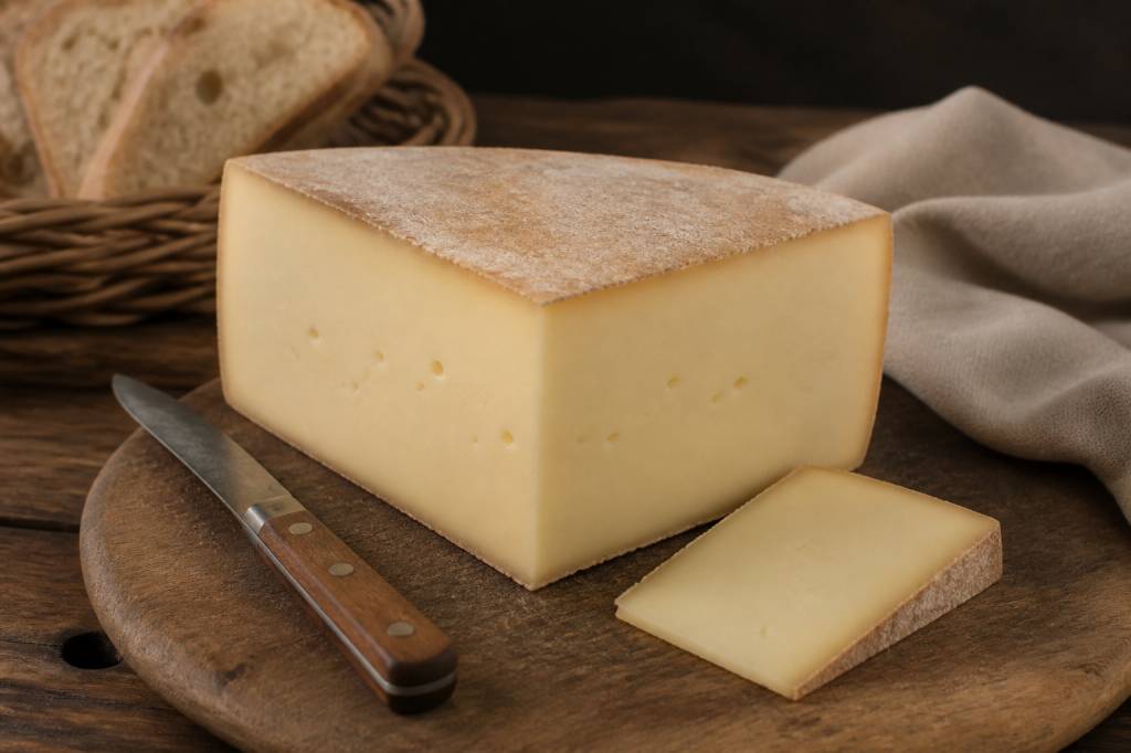 Abondance fromage recette : idées gourmandes et conseils de préparation