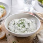 Madame Loik recettes faciles et savoureuses pour tous les jours