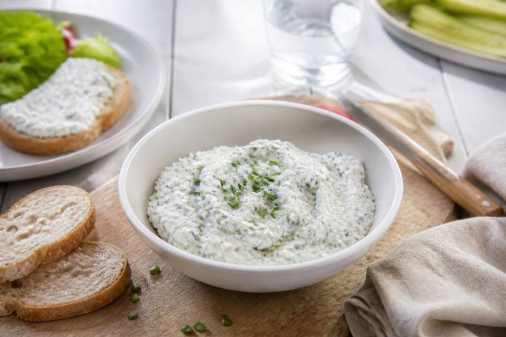 Madame Loik recettes faciles et savoureuses pour tous les jours