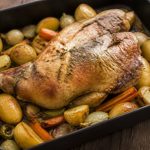 Agneau de lait temps de cuisson : les durées idéales selon le morceau et le mode de préparation
