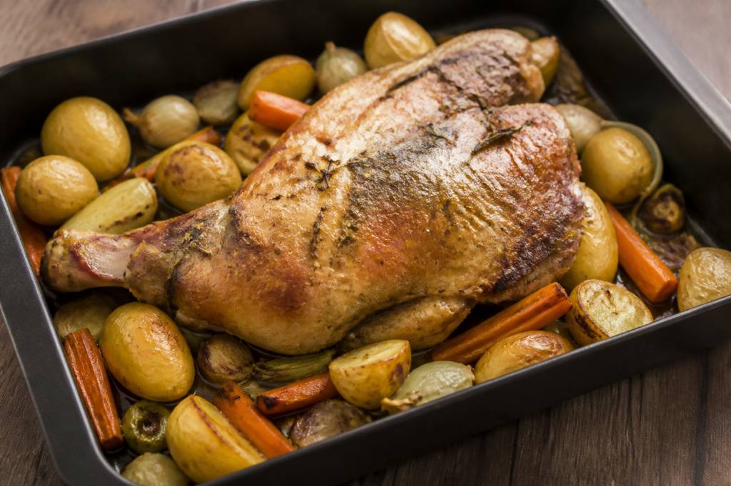 Agneau de lait temps de cuisson : les durées idéales selon le morceau et le mode de préparation