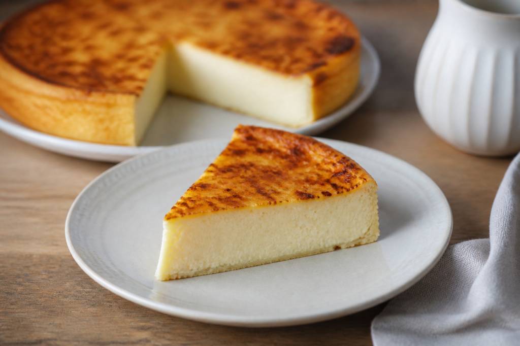 Flan au lait ribot : une recette douce et onctueuse aux saveurs bretonnes