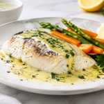 Meilleur sauce pour poisson : recettes et accords gourmands à découvrir