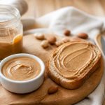Meilleur beurre à tartiner pour la santé : comment bien le choisir