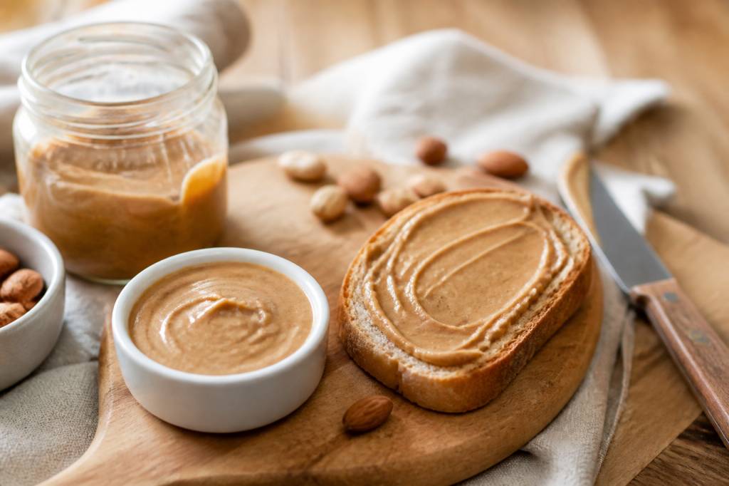 Meilleur beurre à tartiner pour la santé : comment bien le choisir
