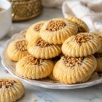 Gateau sablé algérien : recette et conseils pour le réussir