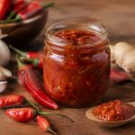 Pâte piquante : comment la choisir et l’utiliser en cuisine ?