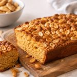 Gâteaux aux cacahuètes : recettes gourmandes et faciles à préparer