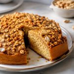Gâteau cacahuète arabe : recette et secrets de préparation