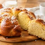 Brioche lyonnaise : recette traditionnelle et conseils de préparation